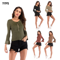uploads/erp/collection/images/Women Clothing/YYFS/XU0368743/img_b/img_b_XU0368743_1_n5Jzww1xpEwCQVhuviVrpWXpz9DQEox1
